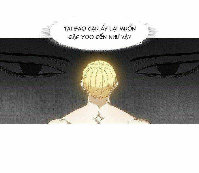 Võ Sĩ - The Boxer Chapter 94 trang 46