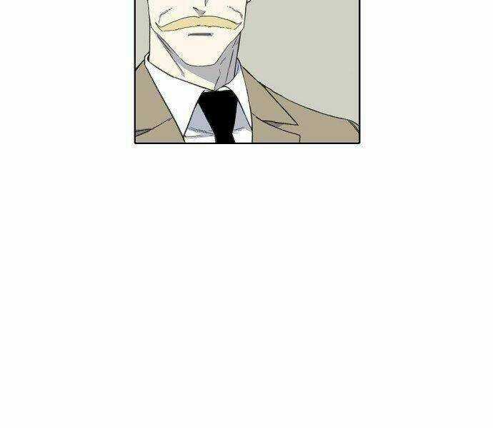 Võ Sĩ - The Boxer Chapter 94 trang 48