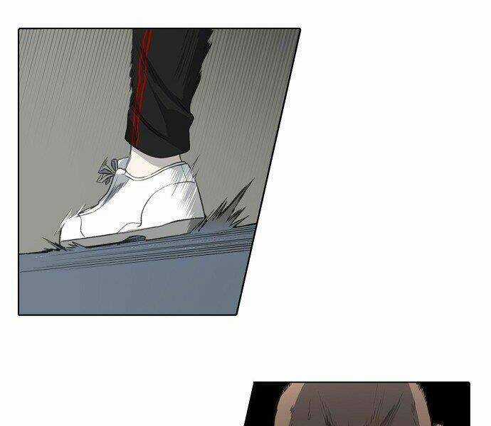 Võ Sĩ - The Boxer Chapter 94 trang 49