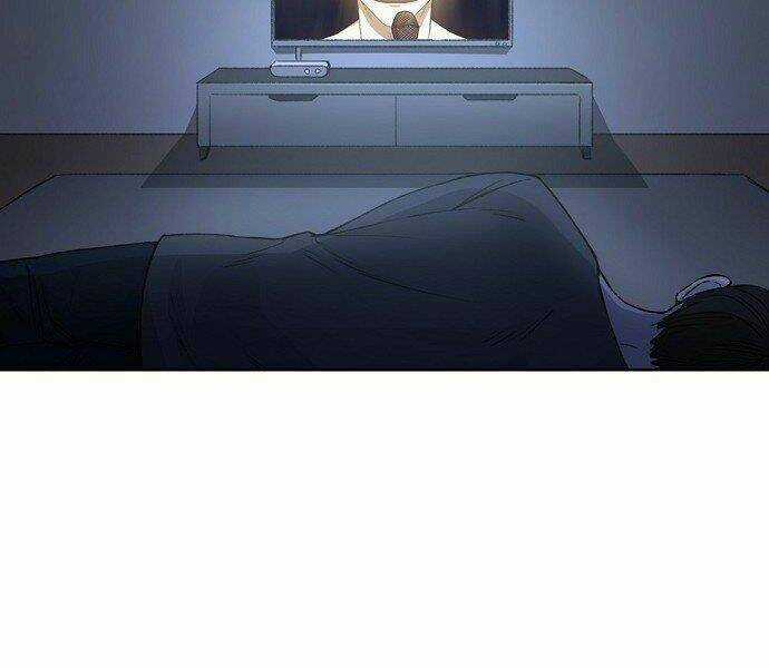 Võ Sĩ - The Boxer Chapter 94 trang 5