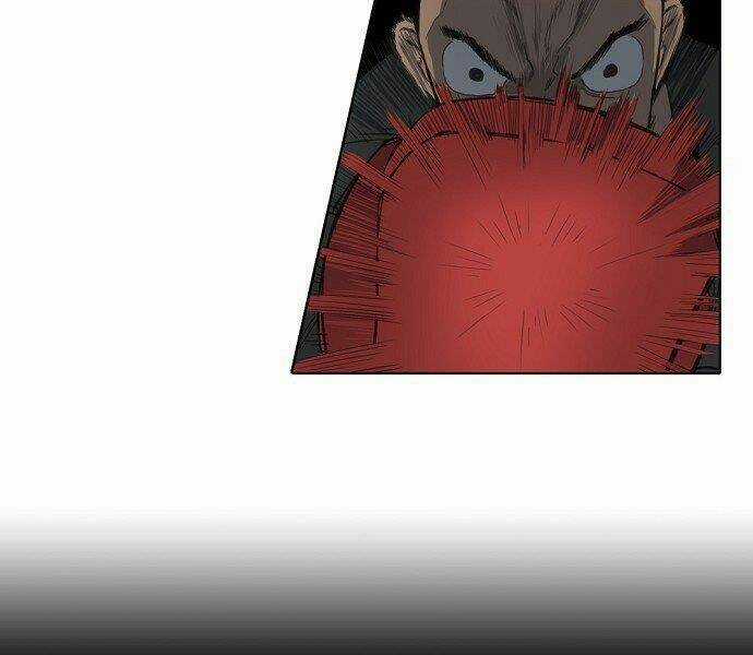 Võ Sĩ - The Boxer Chapter 94 trang 50