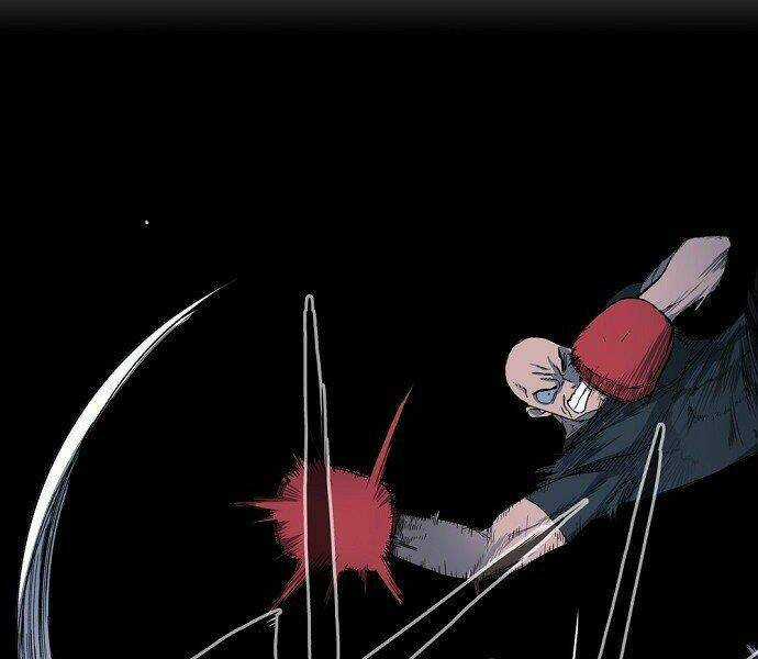 Võ Sĩ - The Boxer Chapter 94 trang 51