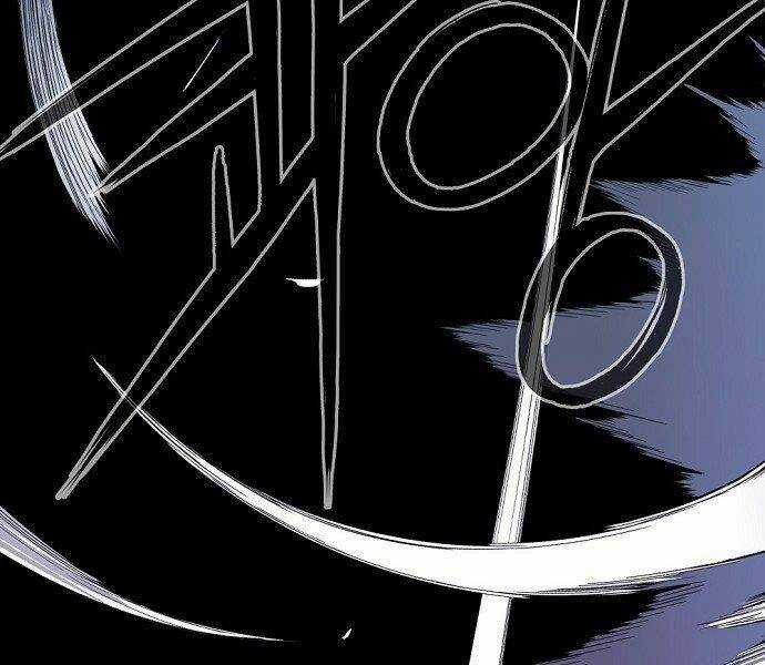 Võ Sĩ - The Boxer Chapter 94 trang 52