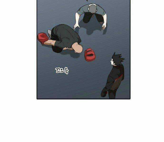 Võ Sĩ - The Boxer Chapter 94 trang 54