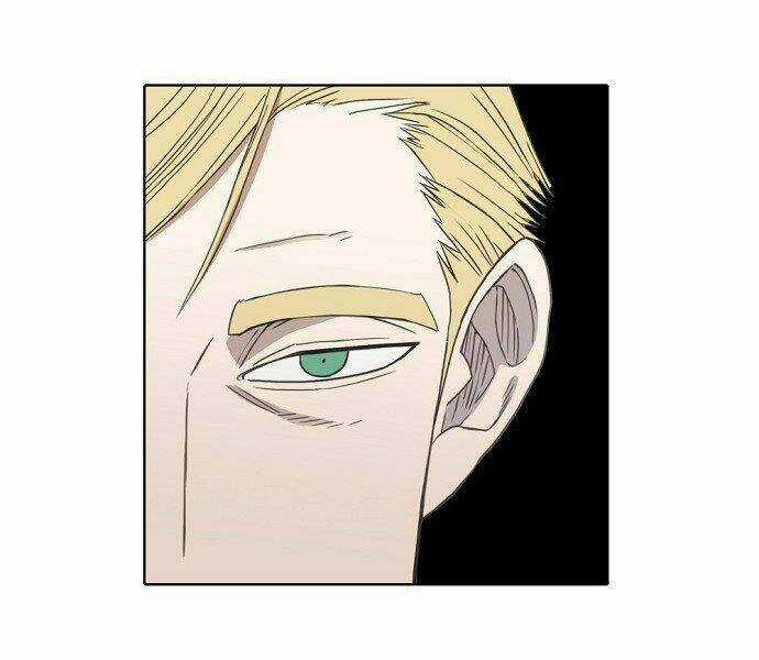 Võ Sĩ - The Boxer Chapter 94 trang 57