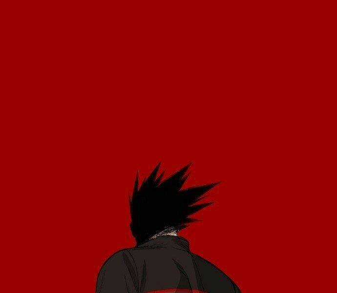 Võ Sĩ - The Boxer Chapter 94 trang 59