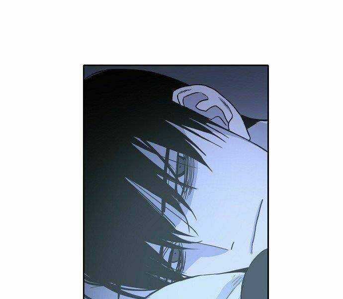 Võ Sĩ - The Boxer Chapter 94 trang 6