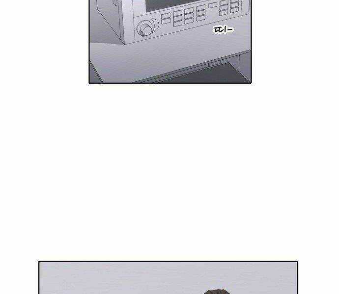 Võ Sĩ - The Boxer Chapter 94 trang 64