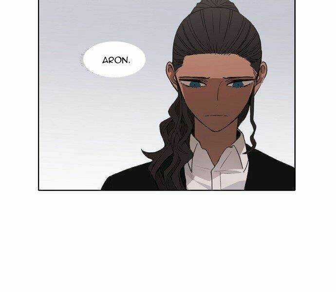 Võ Sĩ - The Boxer Chapter 94 trang 65