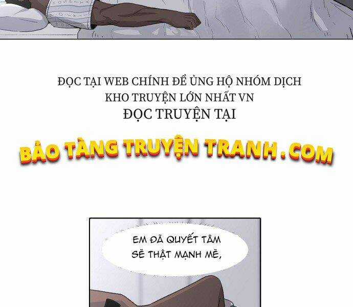 Võ Sĩ - The Boxer Chapter 94 trang 67