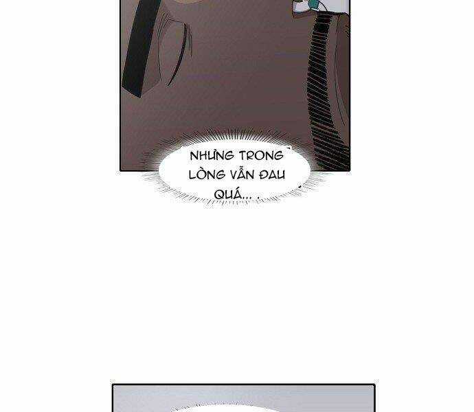 Võ Sĩ - The Boxer Chapter 94 trang 68