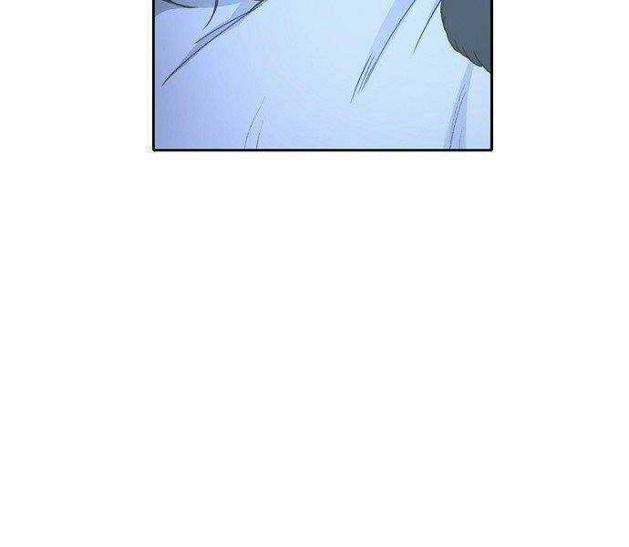 Võ Sĩ - The Boxer Chapter 94 trang 7