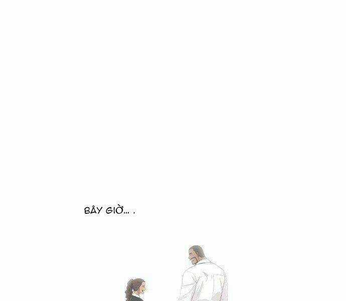 Võ Sĩ - The Boxer Chapter 94 trang 70