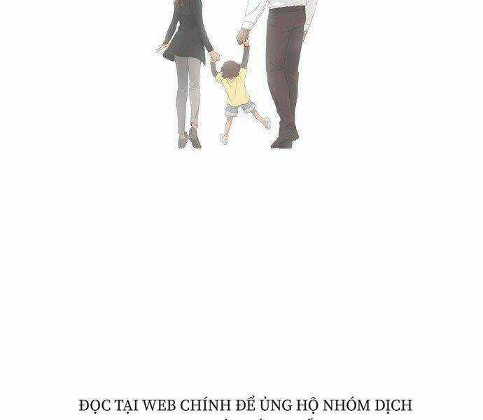 Võ Sĩ - The Boxer Chapter 94 trang 71