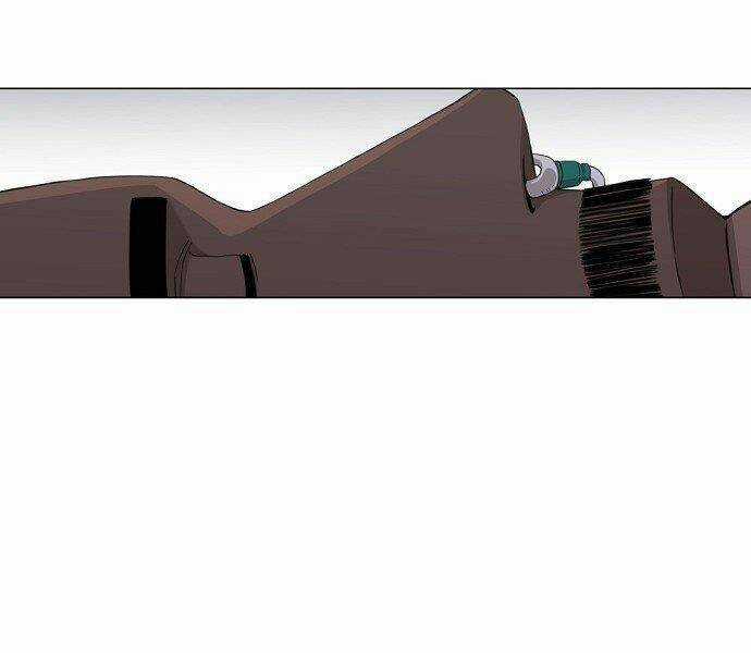 Võ Sĩ - The Boxer Chapter 94 trang 73