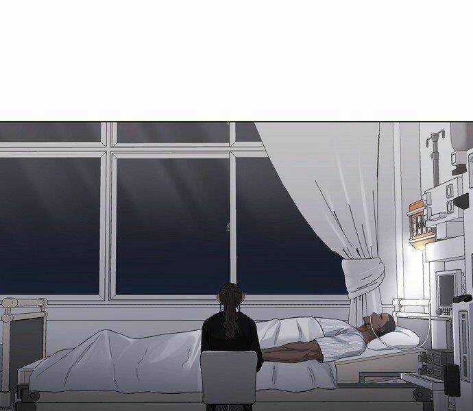 Võ Sĩ - The Boxer Chapter 94 trang 74