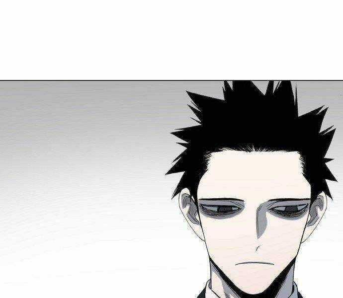 Võ Sĩ - The Boxer Chapter 94 trang 76