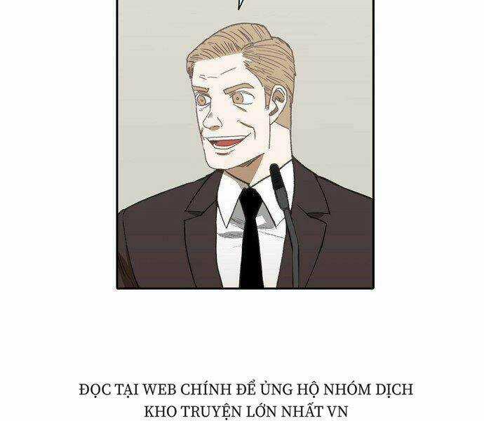 Võ Sĩ - The Boxer Chapter 94 trang 78