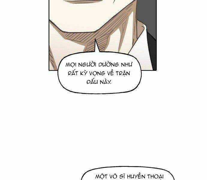 Võ Sĩ - The Boxer Chapter 94 trang 83