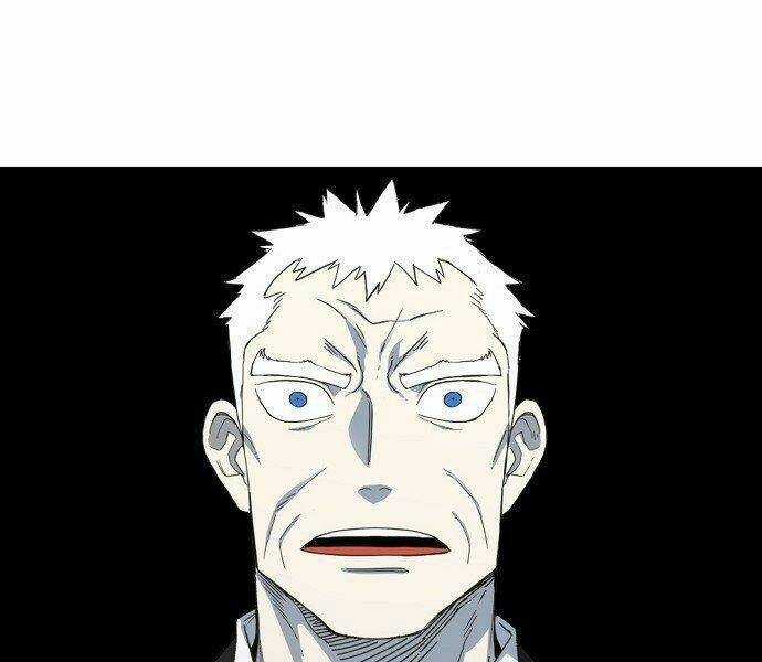 Võ Sĩ - The Boxer Chapter 94 trang 88