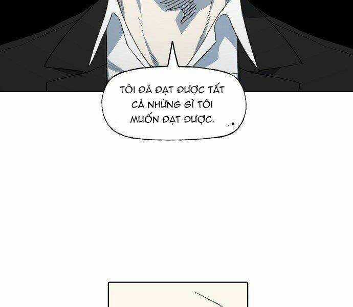 Võ Sĩ - The Boxer Chapter 94 trang 89