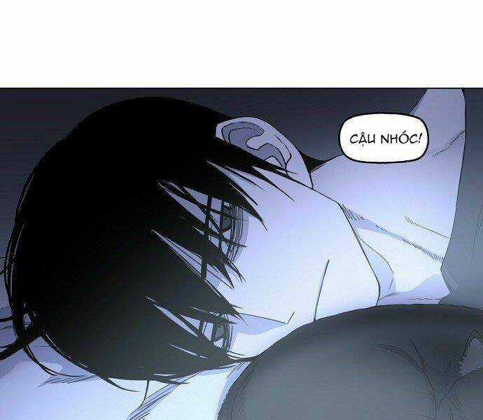 Võ Sĩ - The Boxer Chapter 94 trang 9