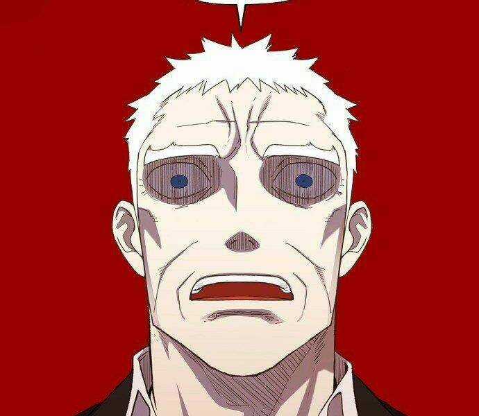 Võ Sĩ - The Boxer Chapter 94 trang 93