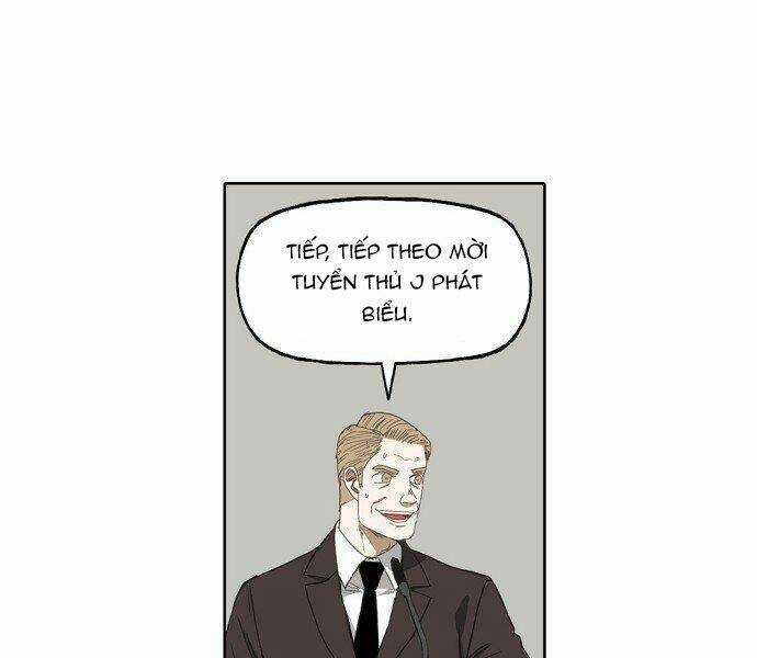 Võ Sĩ - The Boxer Chapter 94 trang 95