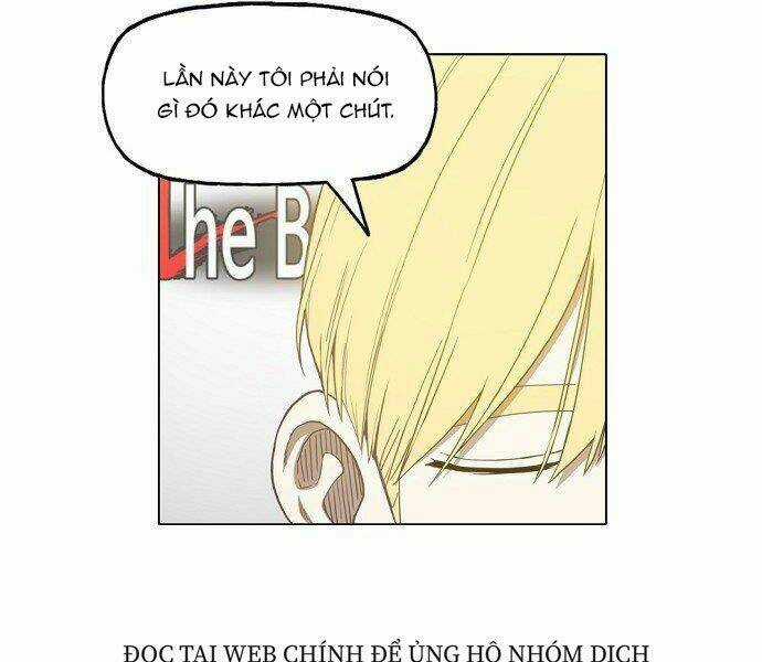 Võ Sĩ - The Boxer Chapter 94 trang 98