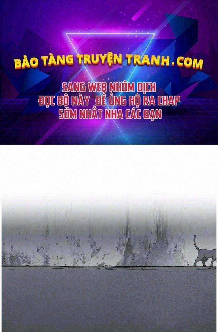 Võ Sĩ - The Boxer Chapter 95 trang 0
