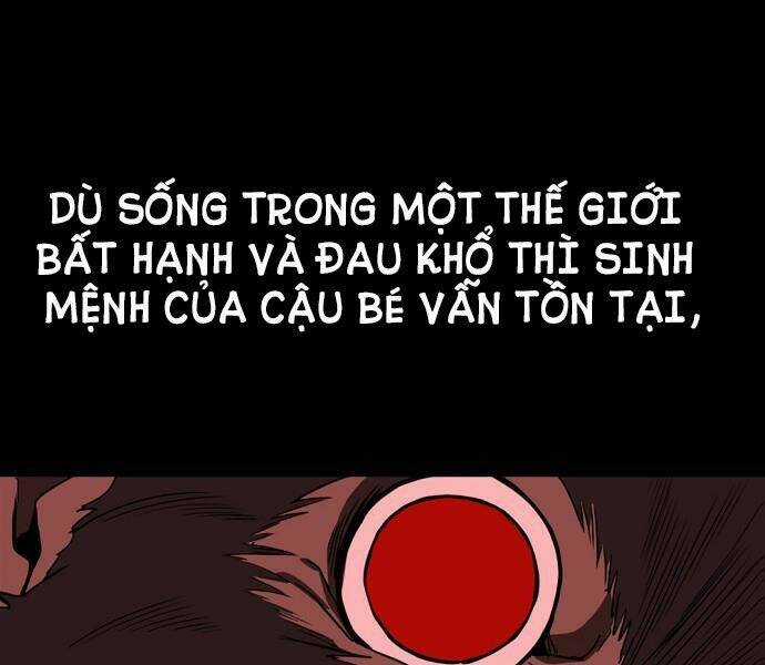 Võ Sĩ - The Boxer Chapter 95 trang 100