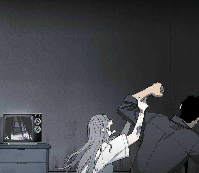 Võ Sĩ - The Boxer Chapter 95 trang 103