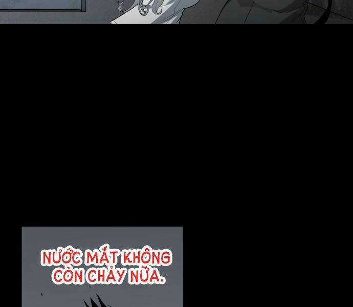 Võ Sĩ - The Boxer Chapter 95 trang 104