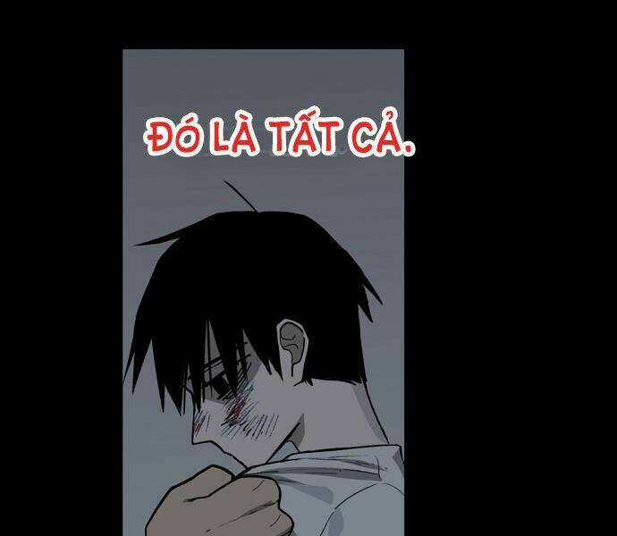 Võ Sĩ - The Boxer Chapter 95 trang 106