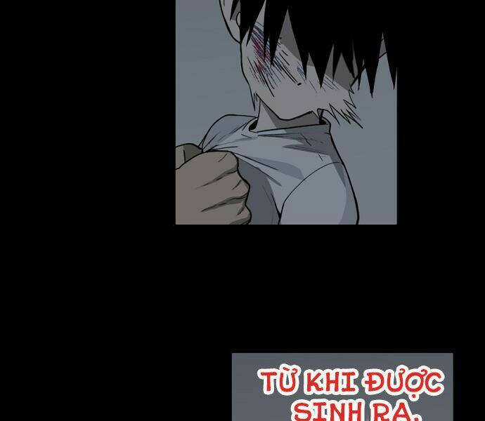 Võ Sĩ - The Boxer Chapter 95 trang 108