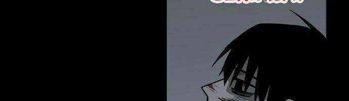 Võ Sĩ - The Boxer Chapter 95 trang 109