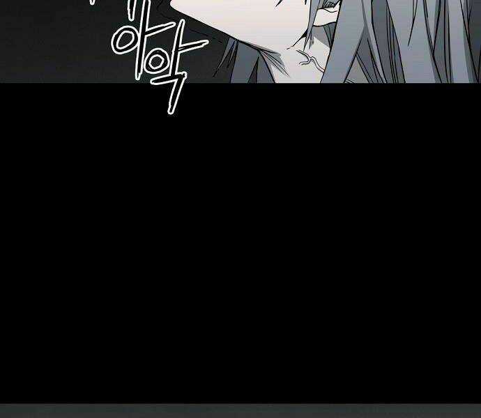 Võ Sĩ - The Boxer Chapter 95 trang 11