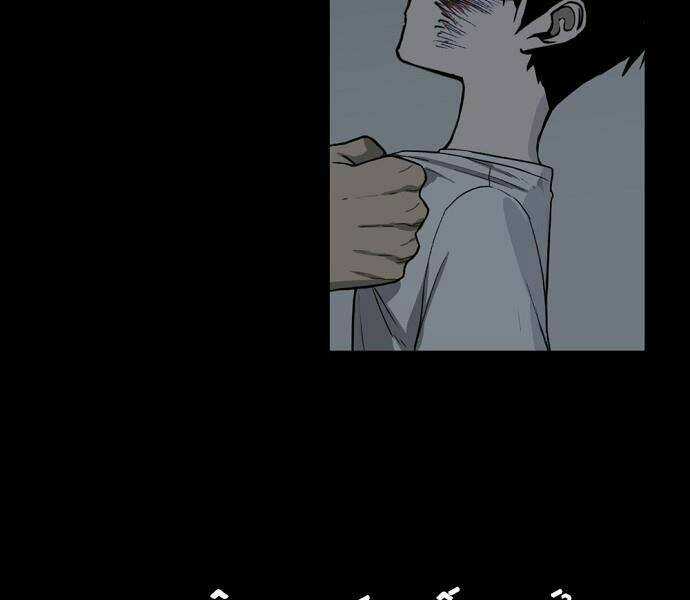 Võ Sĩ - The Boxer Chapter 95 trang 110