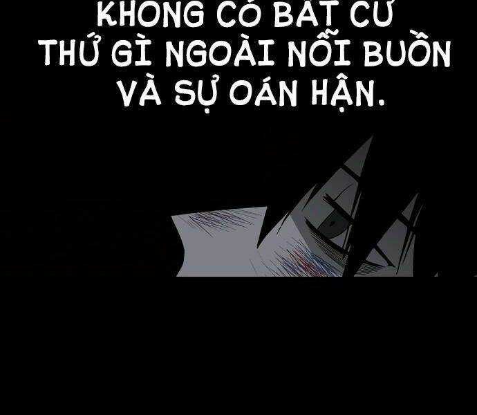 Võ Sĩ - The Boxer Chapter 95 trang 111