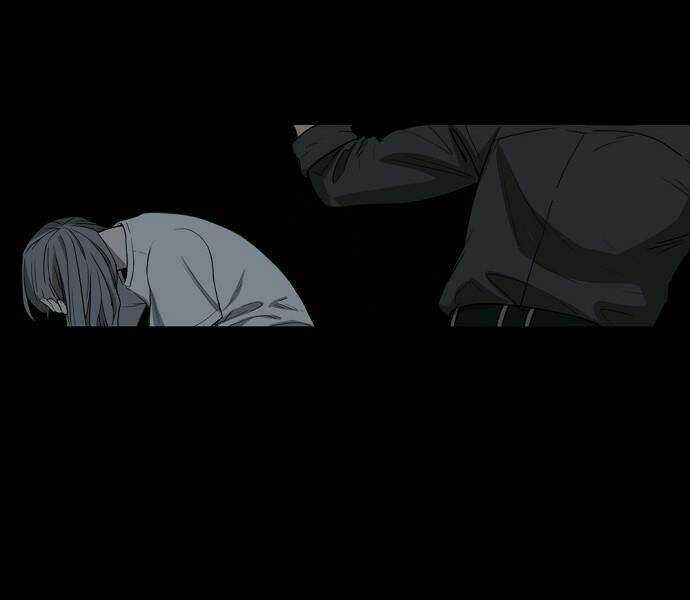 Võ Sĩ - The Boxer Chapter 95 trang 112