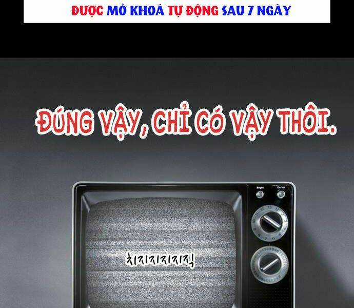 Võ Sĩ - The Boxer Chapter 95 trang 115