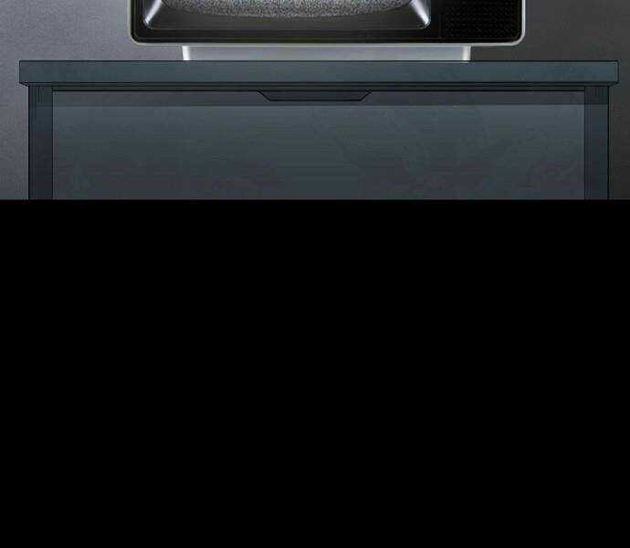 Võ Sĩ - The Boxer Chapter 95 trang 116