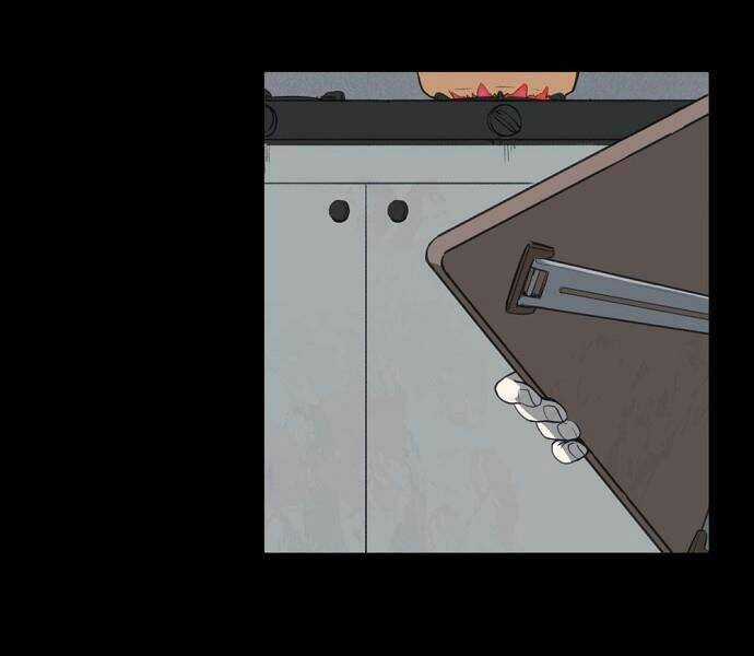 Võ Sĩ - The Boxer Chapter 95 trang 118