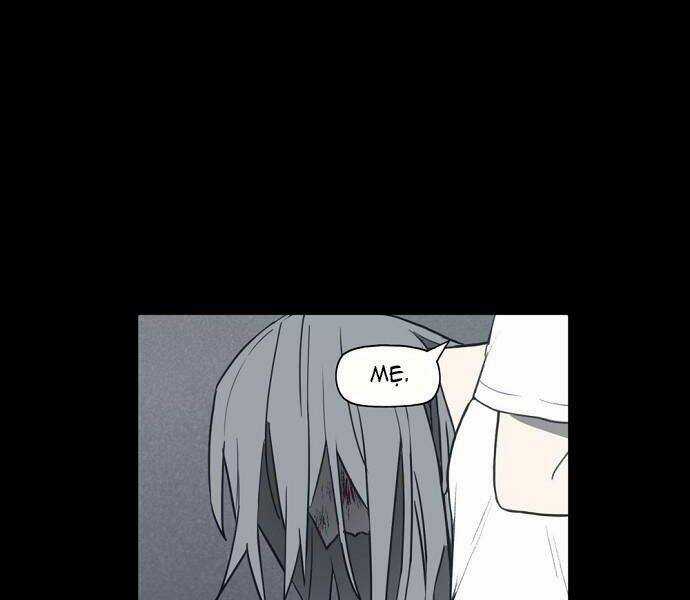 Võ Sĩ - The Boxer Chapter 95 trang 119