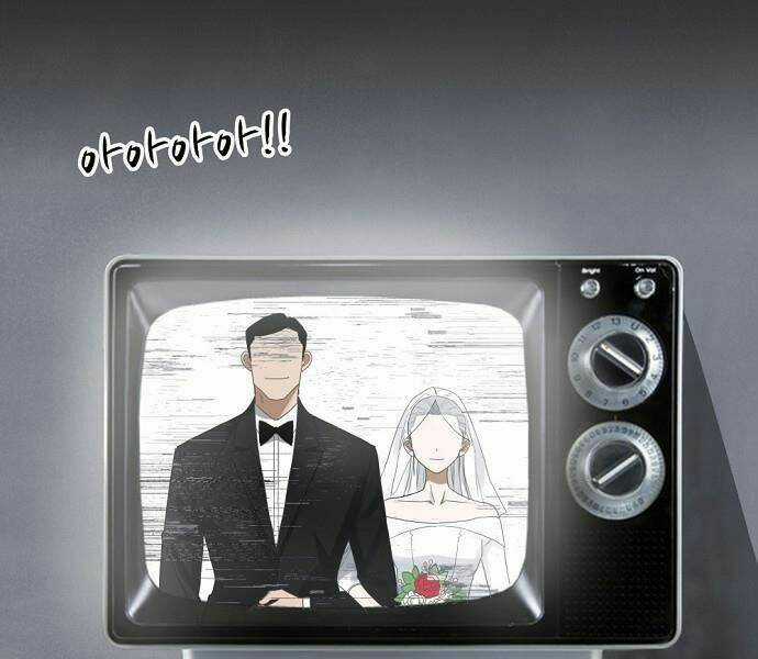 Võ Sĩ - The Boxer Chapter 95 trang 12