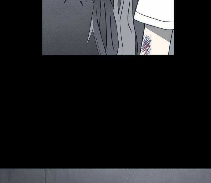 Võ Sĩ - The Boxer Chapter 95 trang 120