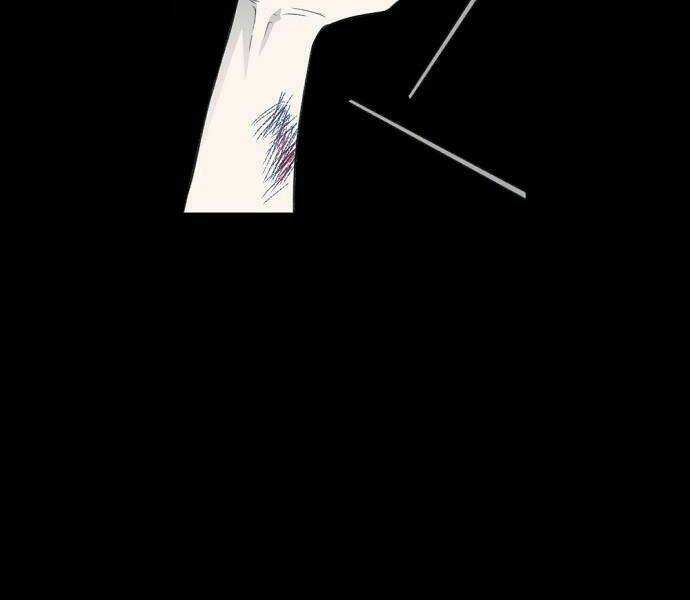 Võ Sĩ - The Boxer Chapter 95 trang 123