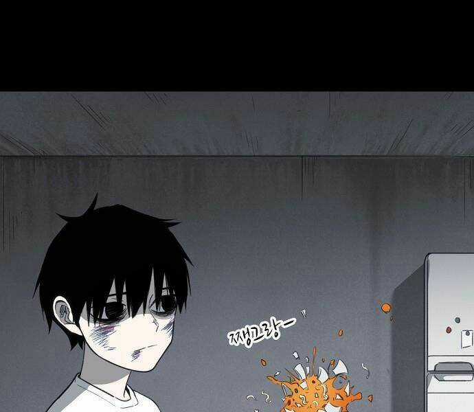 Võ Sĩ - The Boxer Chapter 95 trang 124