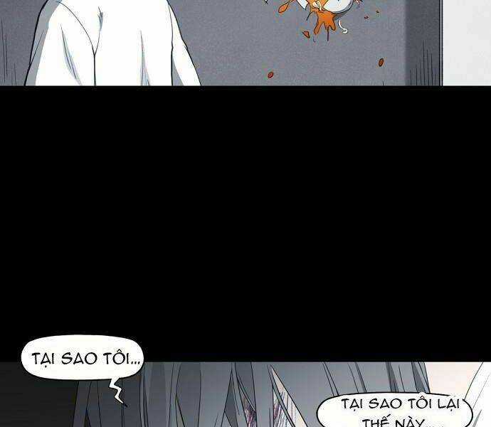 Võ Sĩ - The Boxer Chapter 95 trang 125