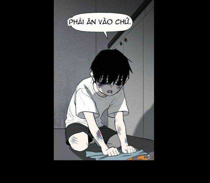 Võ Sĩ - The Boxer Chapter 95 trang 127
